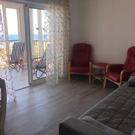Guadalajara Apartamento Apartman Torrevieja Kültér fotó