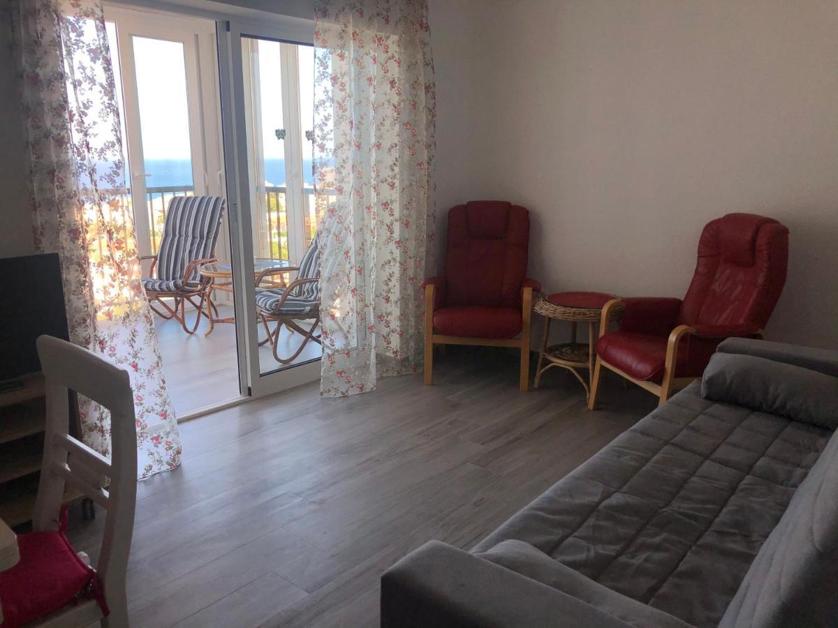 Guadalajara Apartamento Apartman Torrevieja Kültér fotó