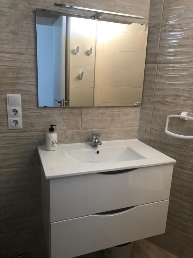 Guadalajara Apartamento Apartman Torrevieja Kültér fotó