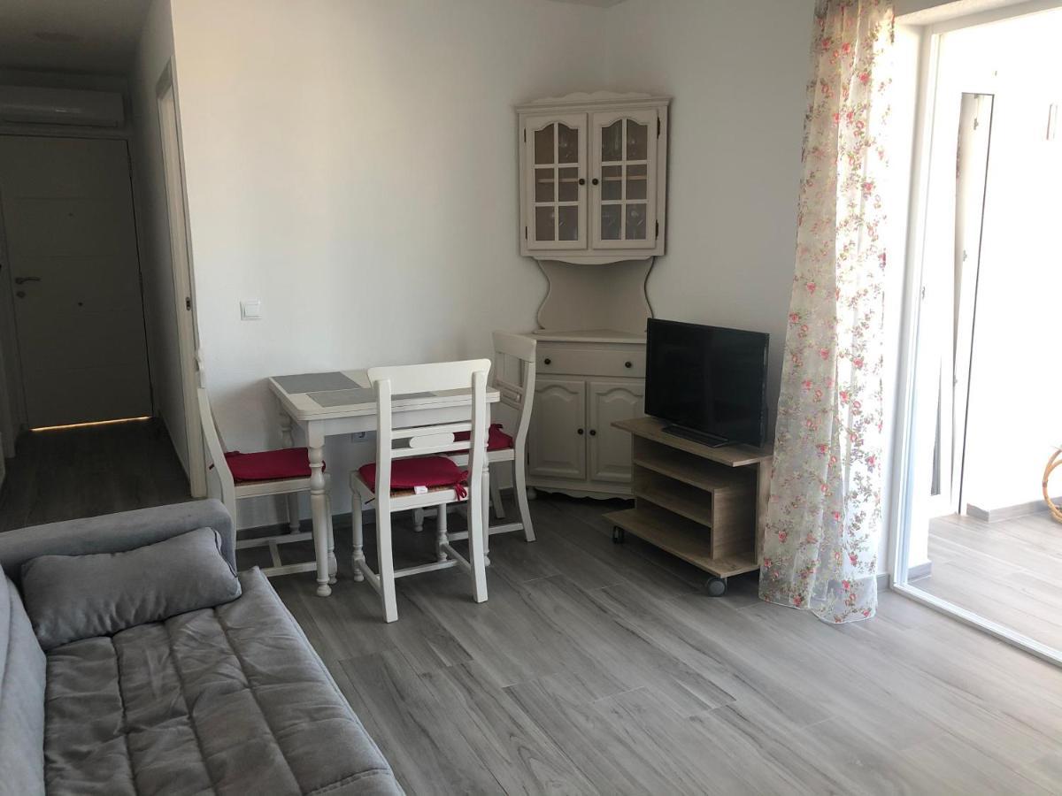 Guadalajara Apartamento Apartman Torrevieja Kültér fotó